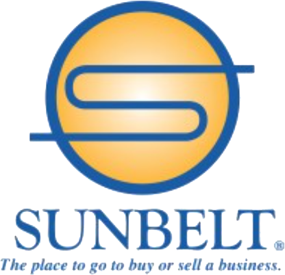 Business Valuation Calculator Tool - Instant Business Valuation!